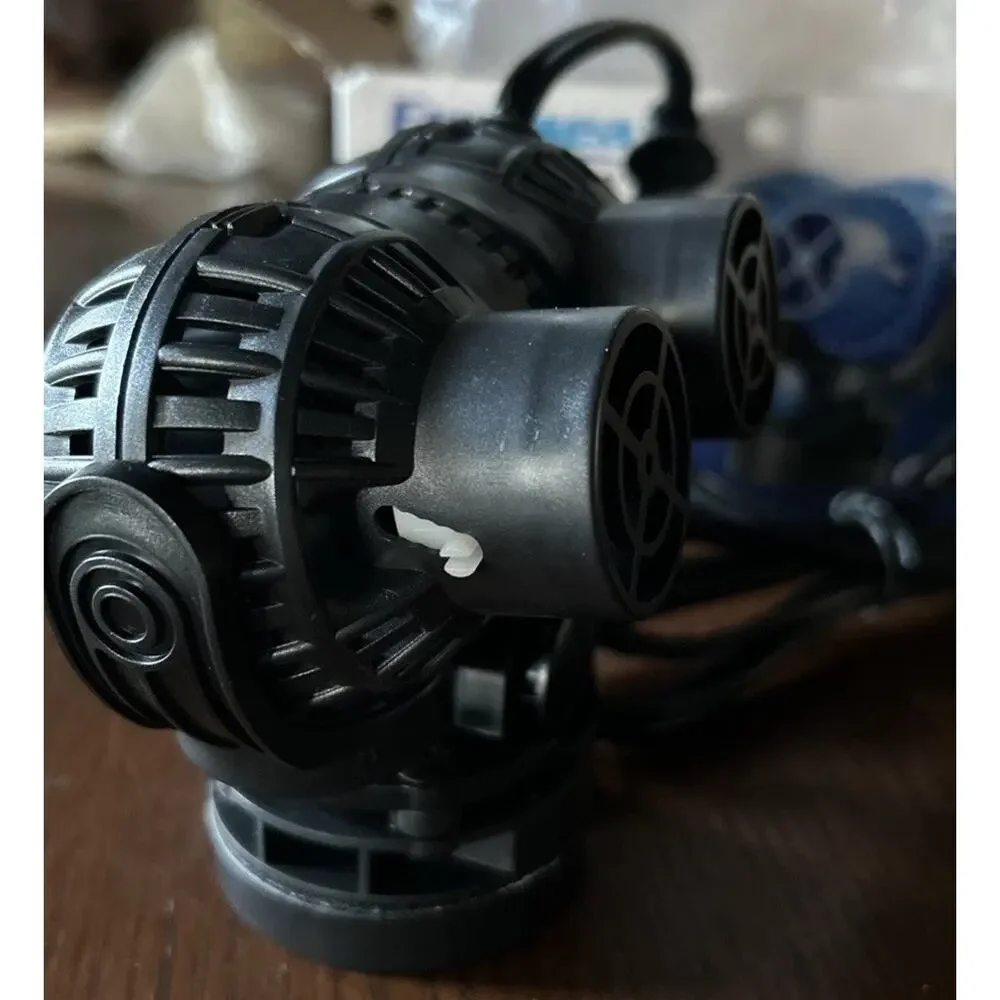 Freesea Wave Maker FS-230 Fresh & Sea Water Magnetic Mount Adjustable Head